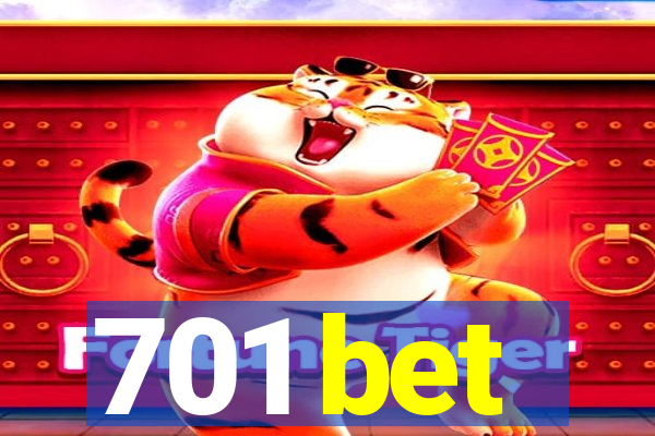 701 bet