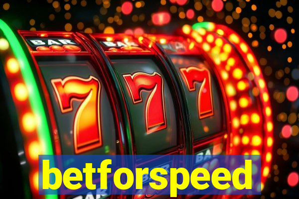 betforspeed