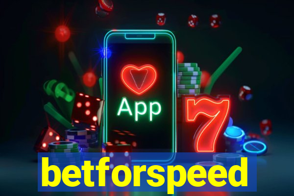 betforspeed