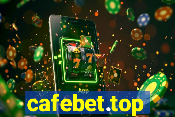 cafebet.top