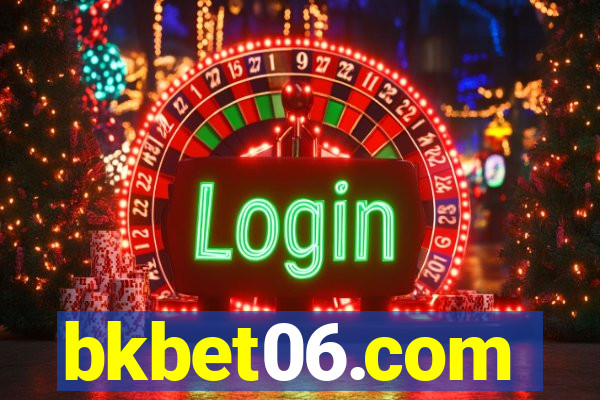 bkbet06.com