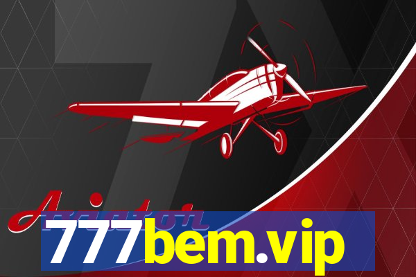 777bem.vip