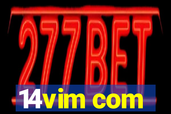 14vim com