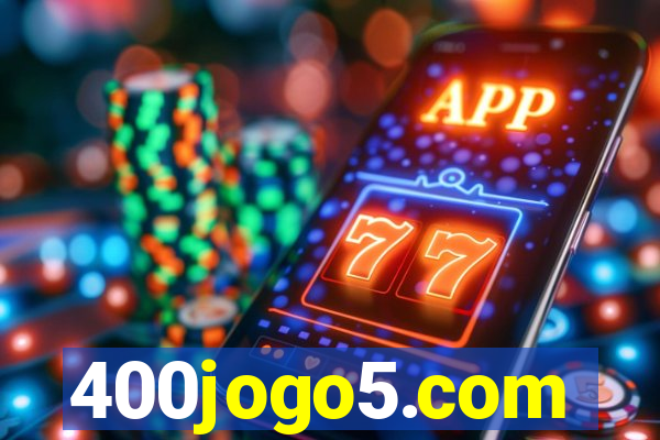 400jogo5.com