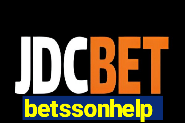 betssonhelp