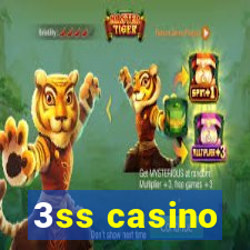 3ss casino