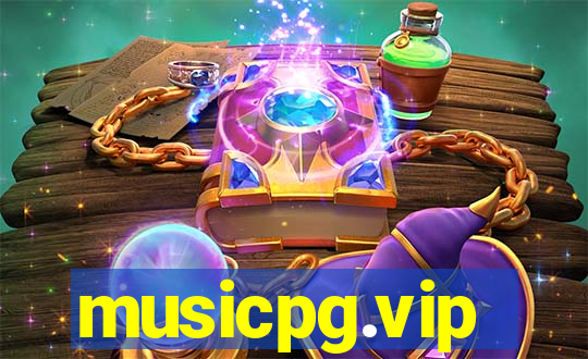 musicpg.vip