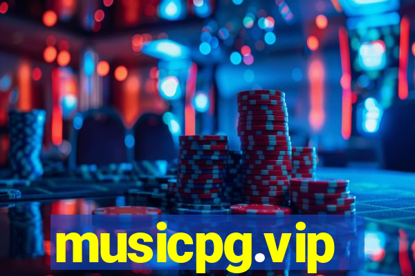 musicpg.vip