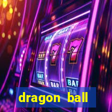 dragon ball sparking zero sex