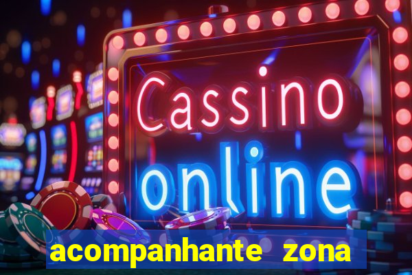 acompanhante zona leste de s o paulo