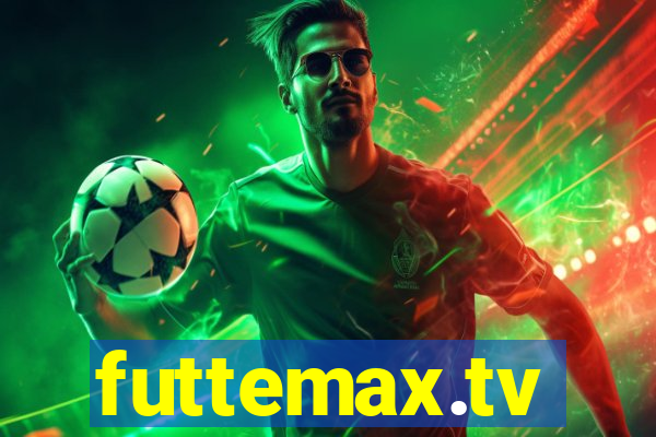 futtemax.tv