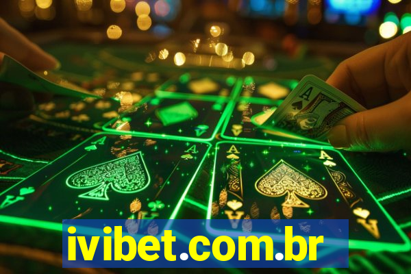 ivibet.com.br