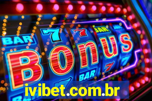 ivibet.com.br