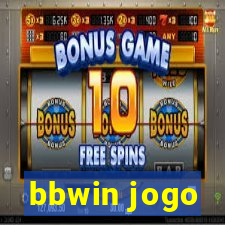 bbwin jogo