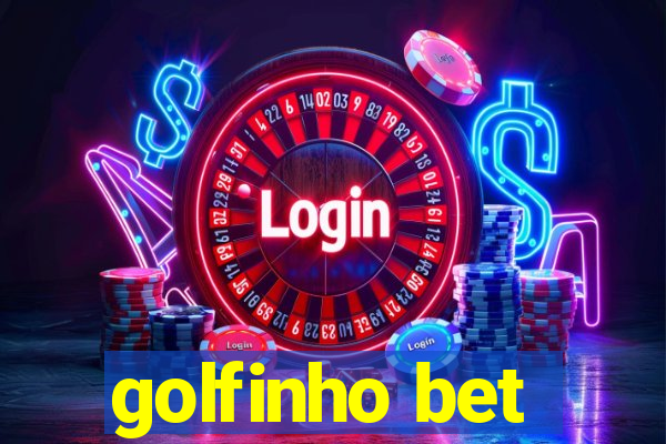 golfinho bet