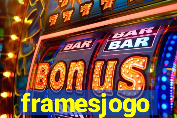 framesjogo