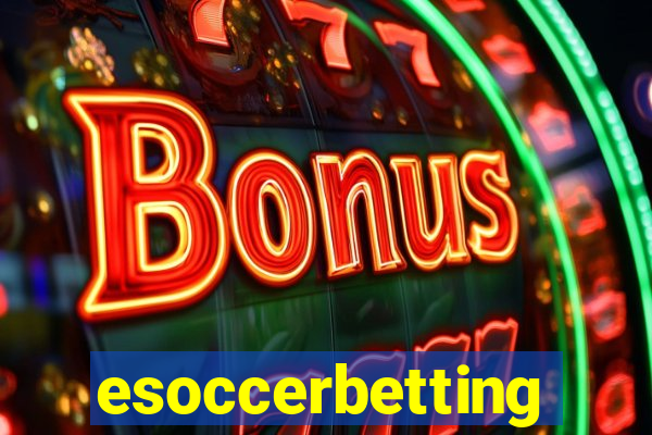 esoccerbetting