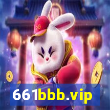 661bbb.vip