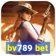 775