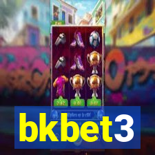 bkbet3