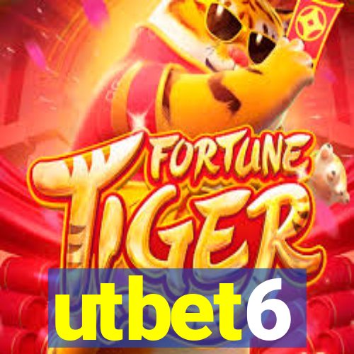 utbet6