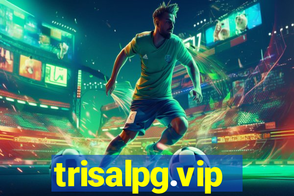 trisalpg.vip