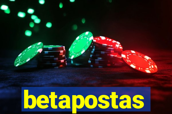 betapostas