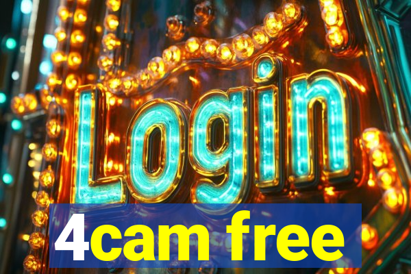 4cam free