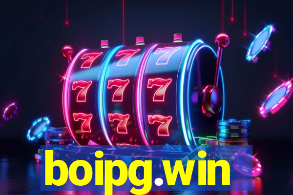 boipg.win