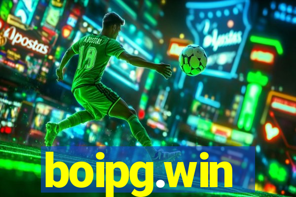 boipg.win