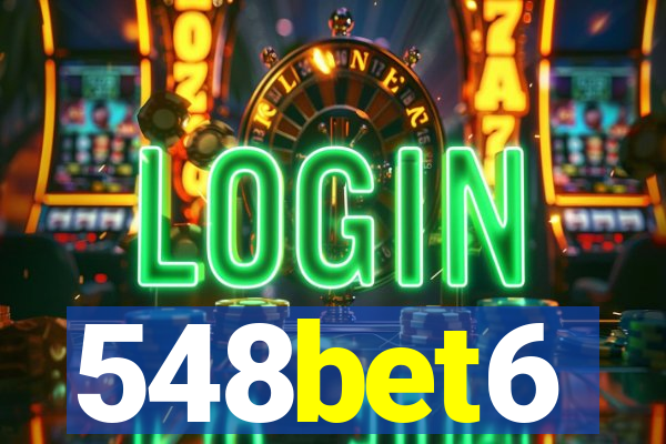 548bet6