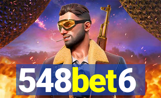 548bet6