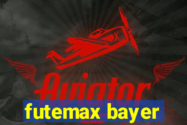 futemax bayer