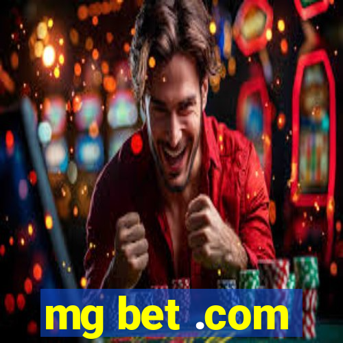 mg bet .com