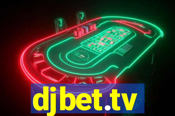 djbet.tv