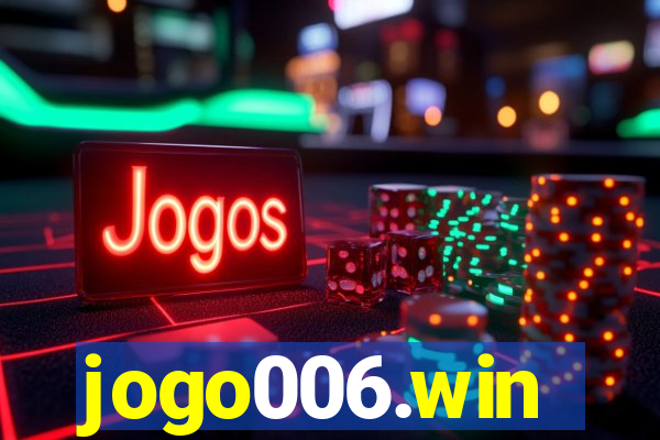 jogo006.win