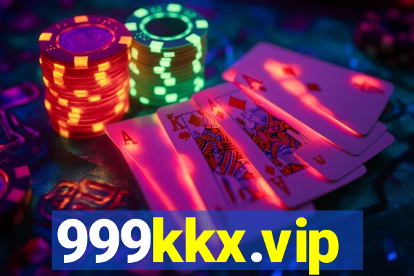 999kkx.vip