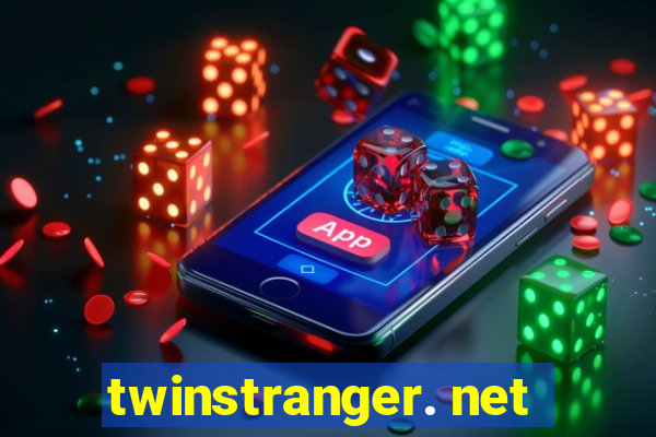 twinstranger. net