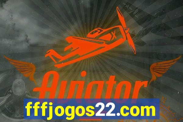 fffjogos22.com