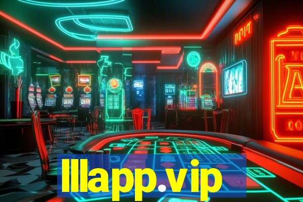 lllapp.vip