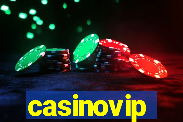 casinovip