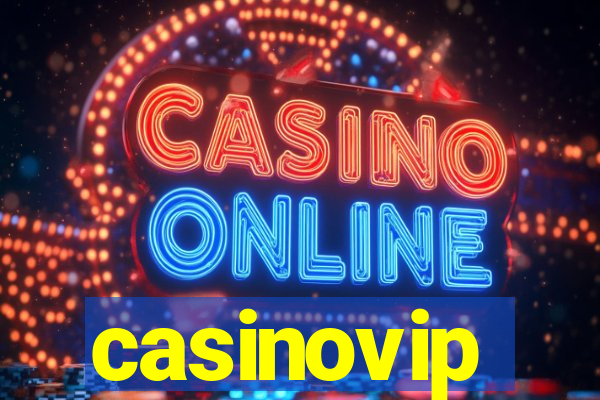 casinovip