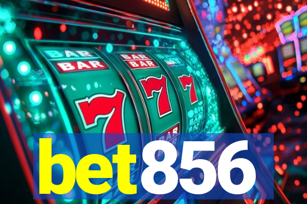 bet856