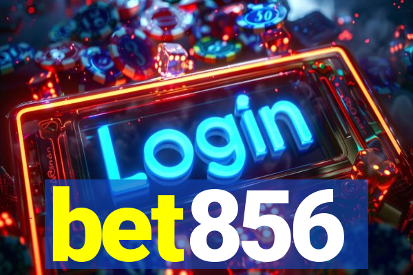 bet856