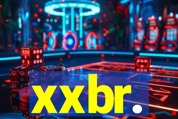 xxbr.