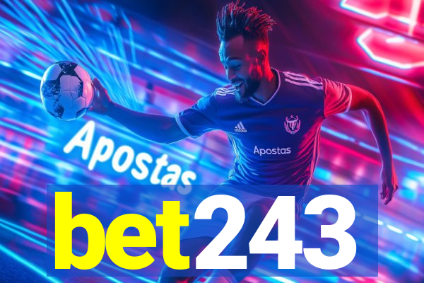 bet243