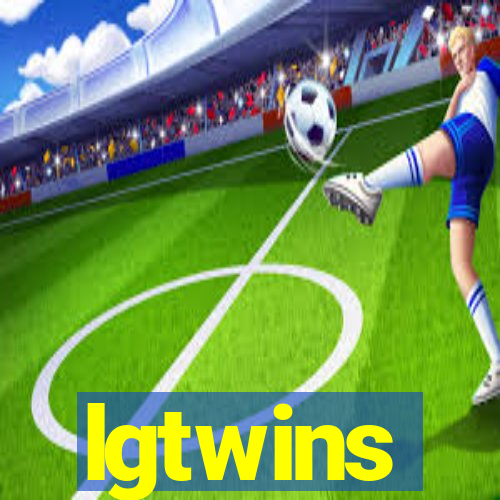 lgtwins