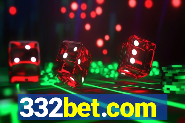 332bet.com