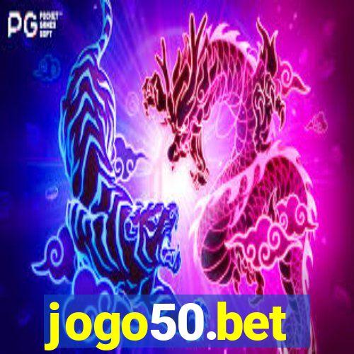 jogo50.bet