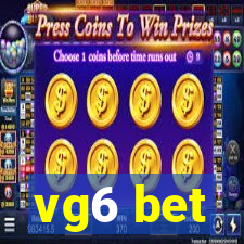 vg6 bet